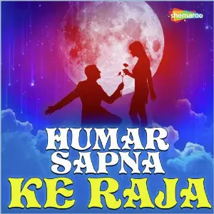 Humar Sapna Ke Raja image
