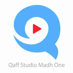 Qaff Studio Madh One image