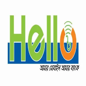 Hello (Theme Song) image