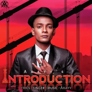 Introduction image