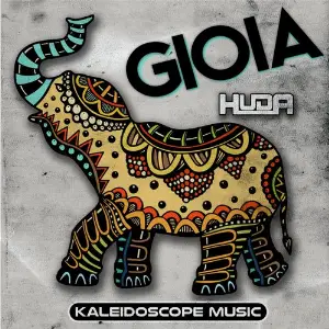 GIOIA image