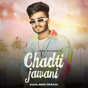 Chadti Jawani image