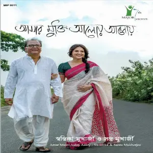 Amar Mukti Aaloy Aaloy image