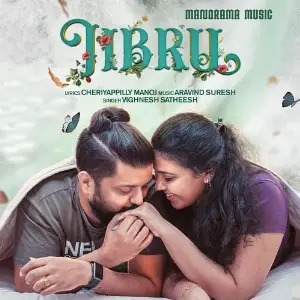 Jibru image