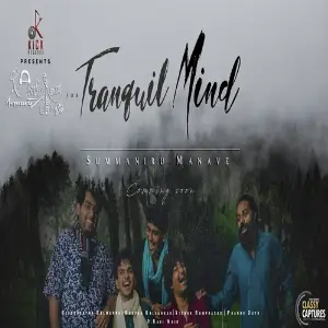Tranquil Mind image