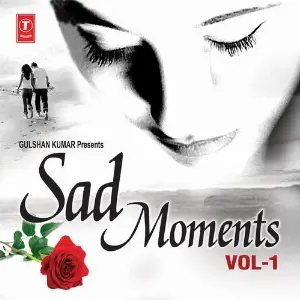 Sad Movements, Vol. 1 Various Artists