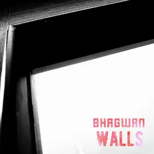 Walls image