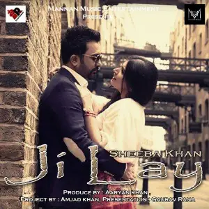Ji Lay image