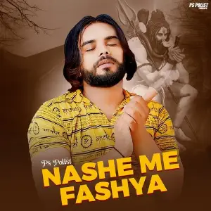 Nashe Me Fashya image
