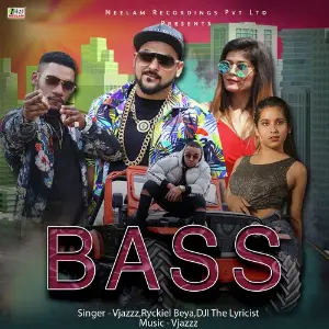Bass image