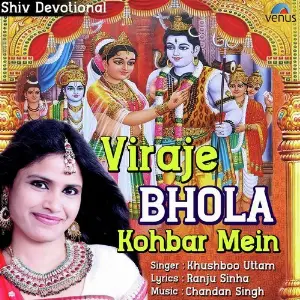 Viraje Bhola Kohbar Mein image