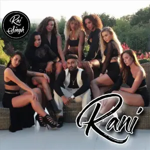 Rani image