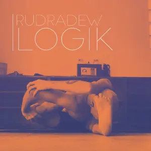 Logik image