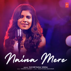 Naina Mere image