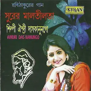 Surer Malatilata image