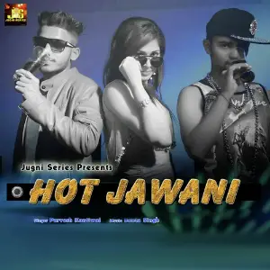 Hot Jawani image