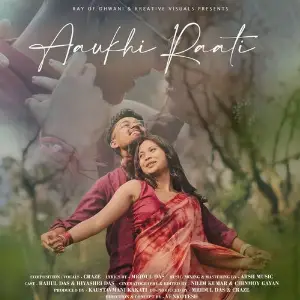 Aaukhi Raati image