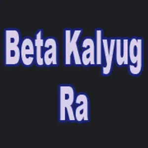 Beta Kalyug Ra image