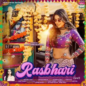 Rasbhari image