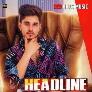 Headline image