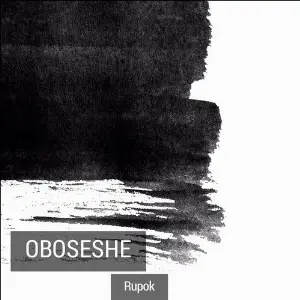 Oboseshe image