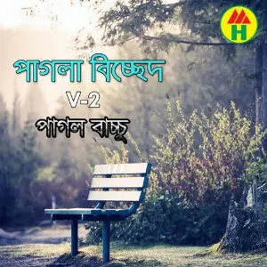 Pagla Bichced, Vol. 2 image