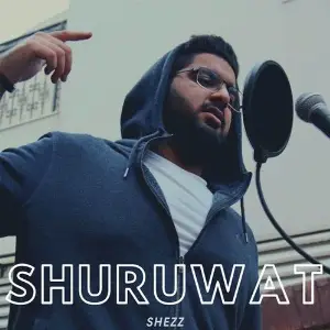 Shuruwat image