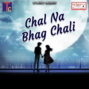 Chal Na Bhag Chali image