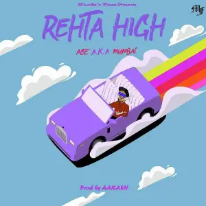 Rehta High image