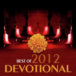 Best Of 2012 - Devotional Various Artists