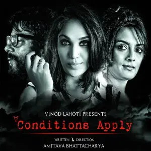 Conditions Apply image