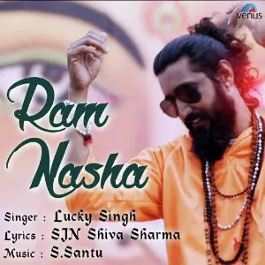 Ram Nasha image