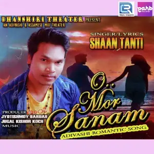 O Mor Sanam image