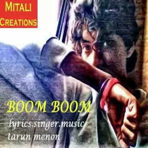 Boom Boom image
