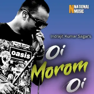 Oi Morom Oi - Single image