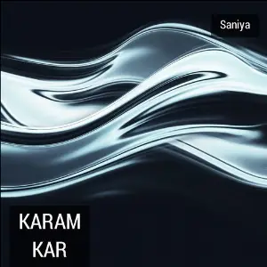 Karam Kar image