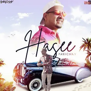 Hasee - Single image