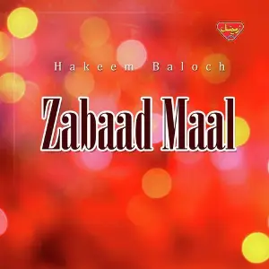 Zabaad Maal image