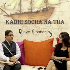 Kabhi Socha Na Tha image
