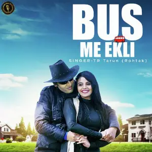 Bus Me Ekli image