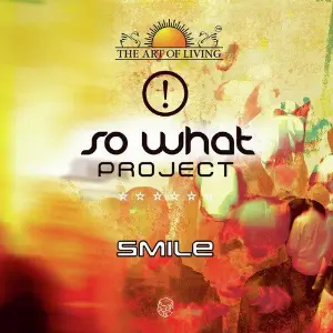 Smile image