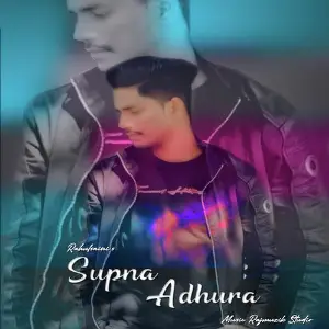 Supna Adhura image