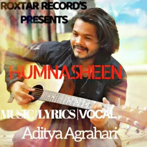 Humnasheen image