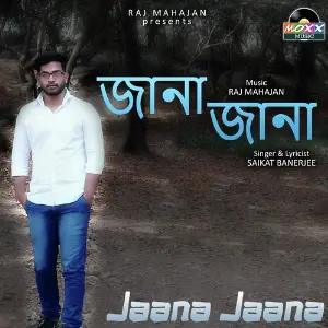 Jaana Jaana image