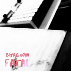 Fatal image