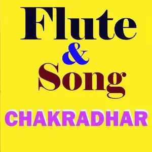 Flute and Song image