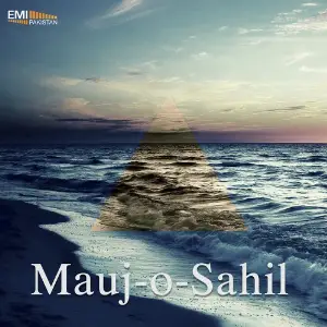 Mauj-O-Sahil image