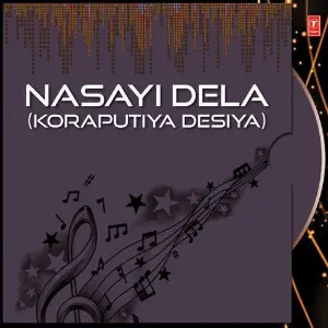 Nasayi Dela (Koraputiya Desiya) image