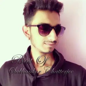 Best of Subhankar Chatterjee image
