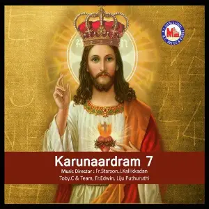Karunaardram 7 image